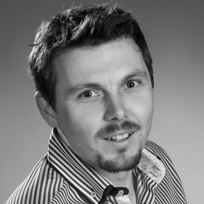 Frank Fuksa