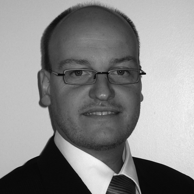 Markus Grünewald
