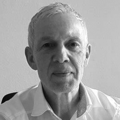 Carsten Krohn