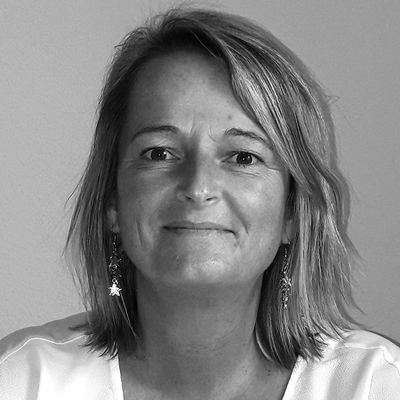 Silke Schönecker