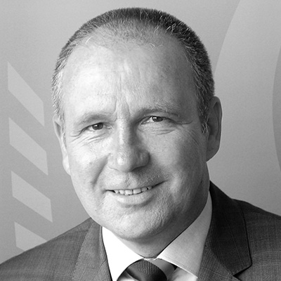 Stefan Becker