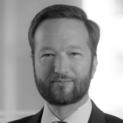 Niels Beuck