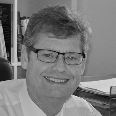 Thomas Wieneke