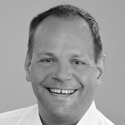 Marc Wille