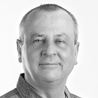 Veit Wallendorf