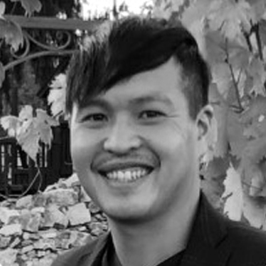 Quang Lam